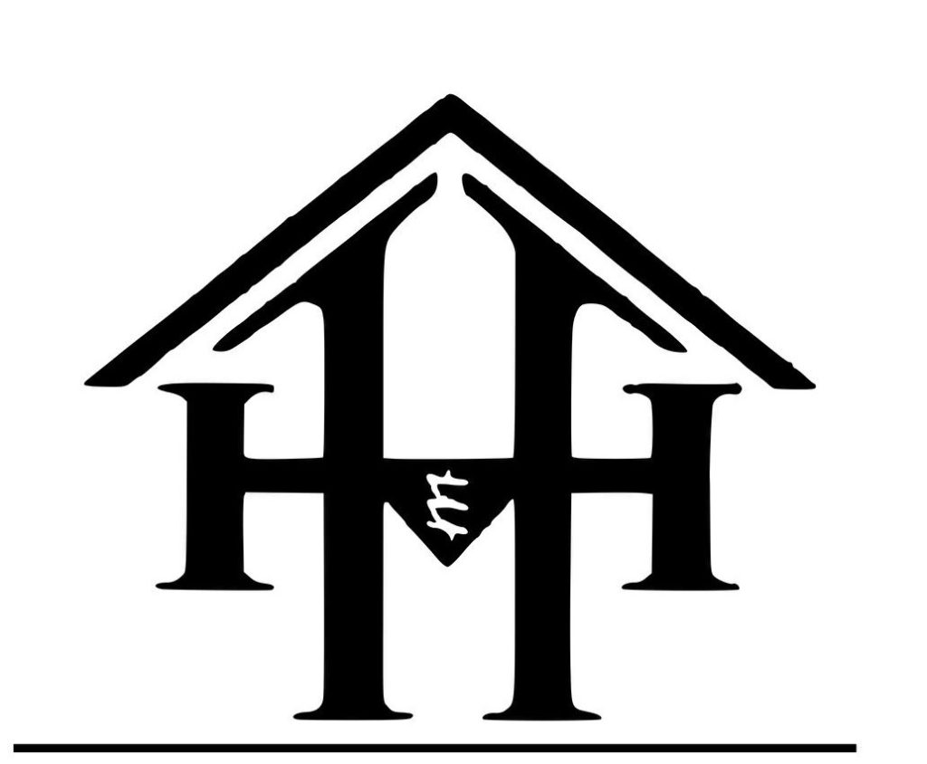 8720 S. Wolcott<br />(Available) H H Logo 1024x844