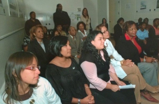 Dusable group Dusable Group 640x480