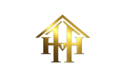 h&h logo
