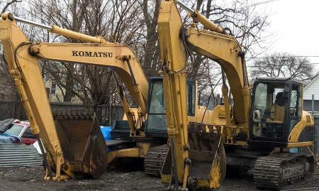 Heavy Machinery Svg+xml,%3Csvg%20xmlns%3D%22http%3A%2F%2Fwww.w3